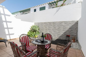 Casa Serena